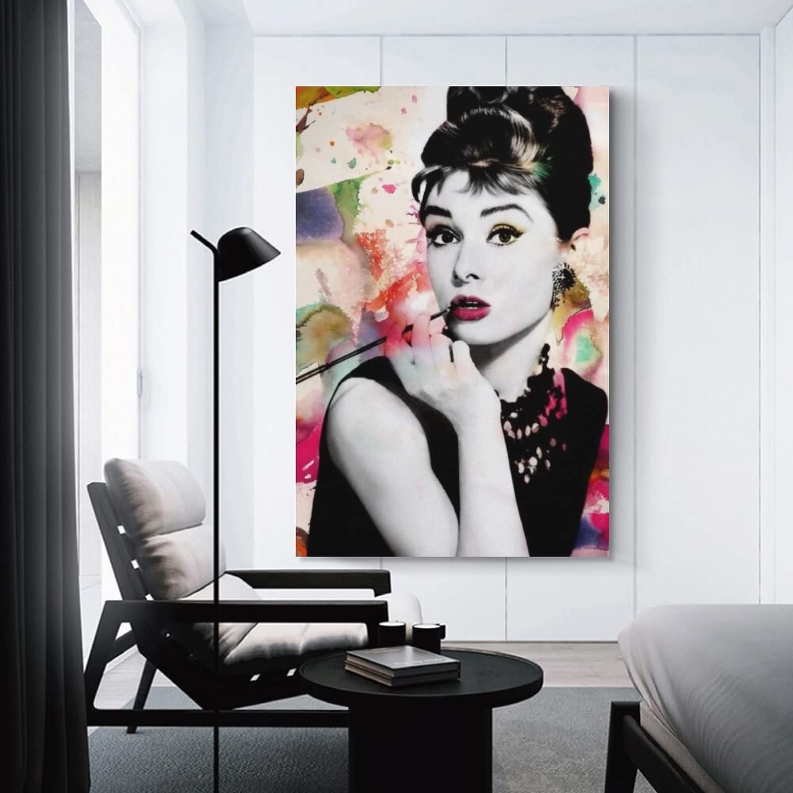 Bert Stern 写真集　マリリンモンロー　オードリーヘップバーン Bert Stern 写真集 マリリンモンロー オードリーヘップバーン